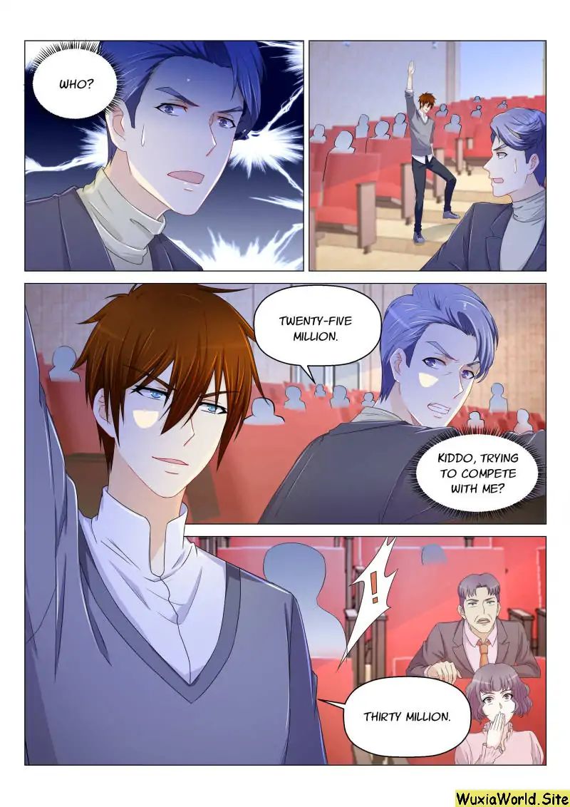 Page 10 of Chapter 159