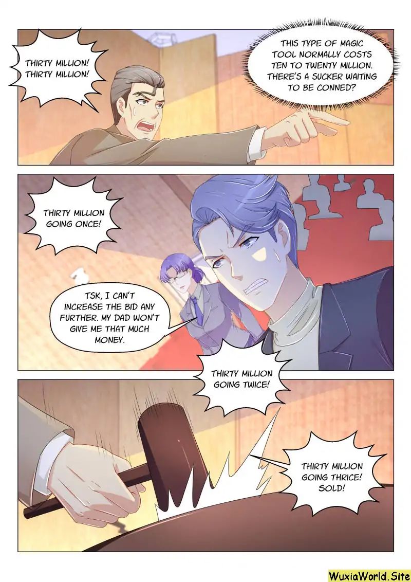 Page 11 of Chapter 159
