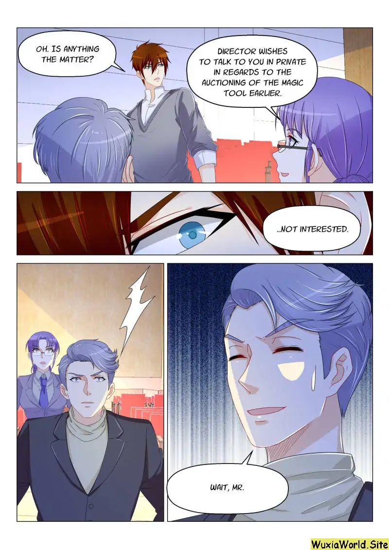 Page 13 of Chapter 159