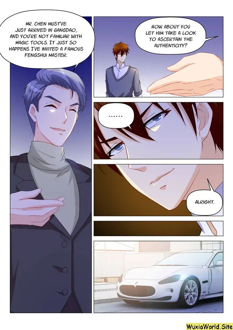 Page 14 of Chapter 159