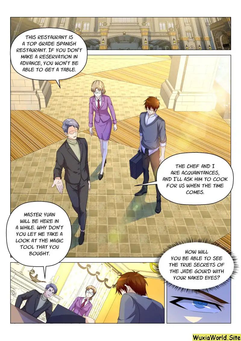 Page 15 of Chapter 159