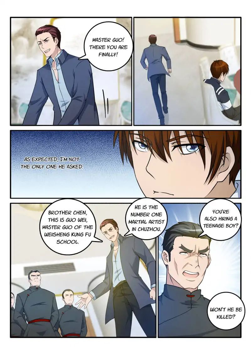 Page 3 of Chapter 16