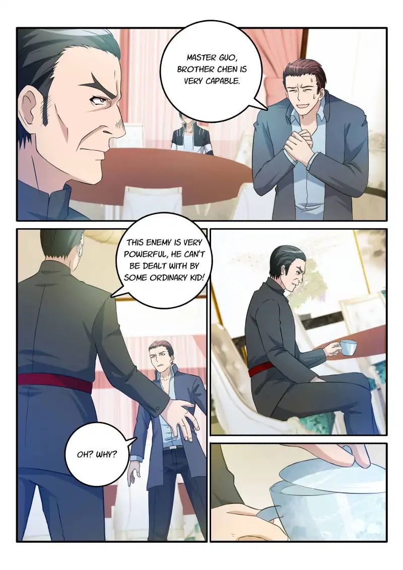 Page 4 of Chapter 16