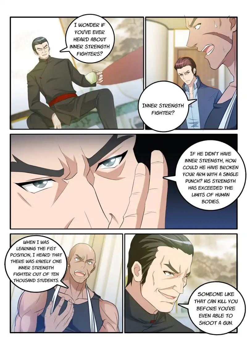 Page 5 of Chapter 16