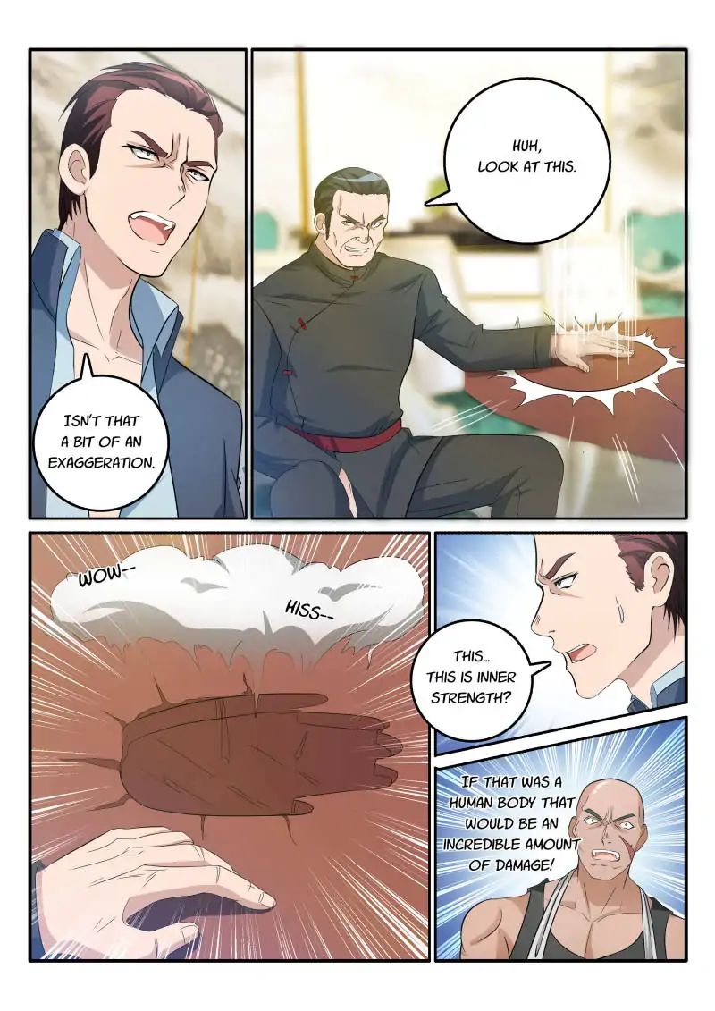 Page 6 of Chapter 16