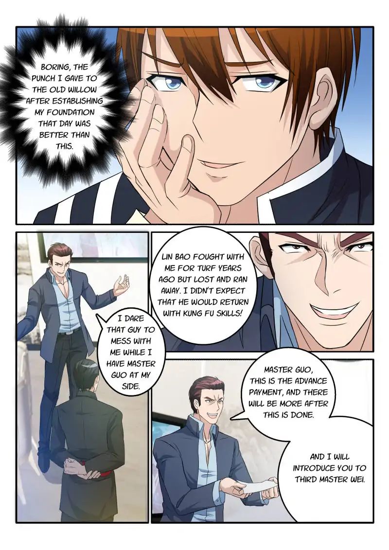 Page 7 of Chapter 16