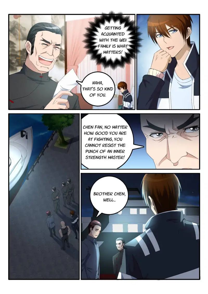 Page 8 of Chapter 16