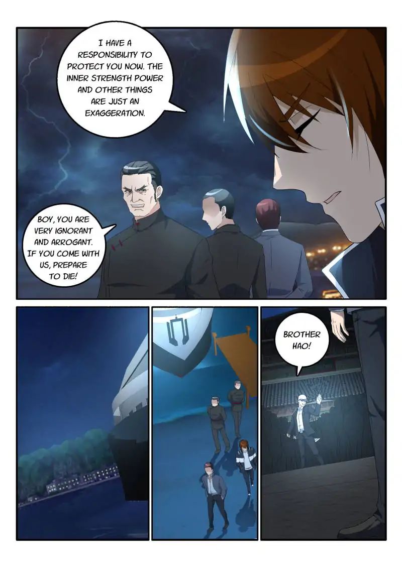 Page 9 of Chapter 16