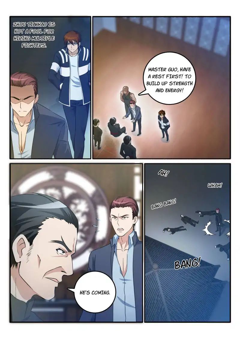 Page 10 of Chapter 16