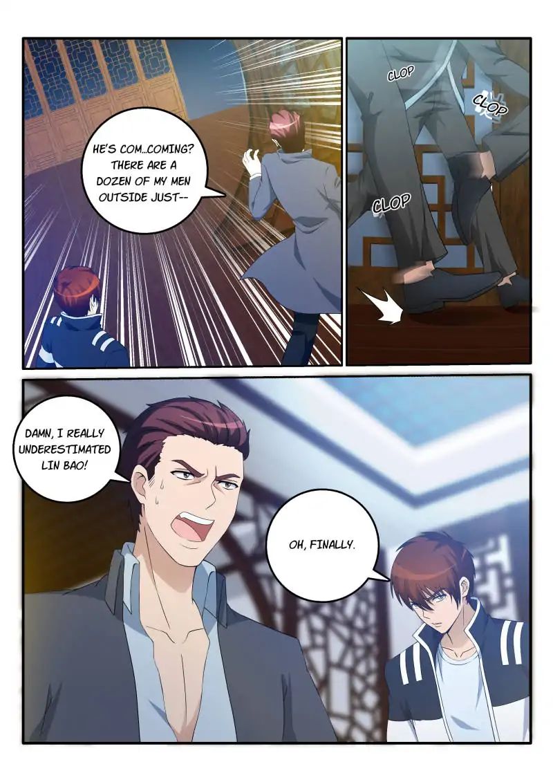 Page 11 of Chapter 16