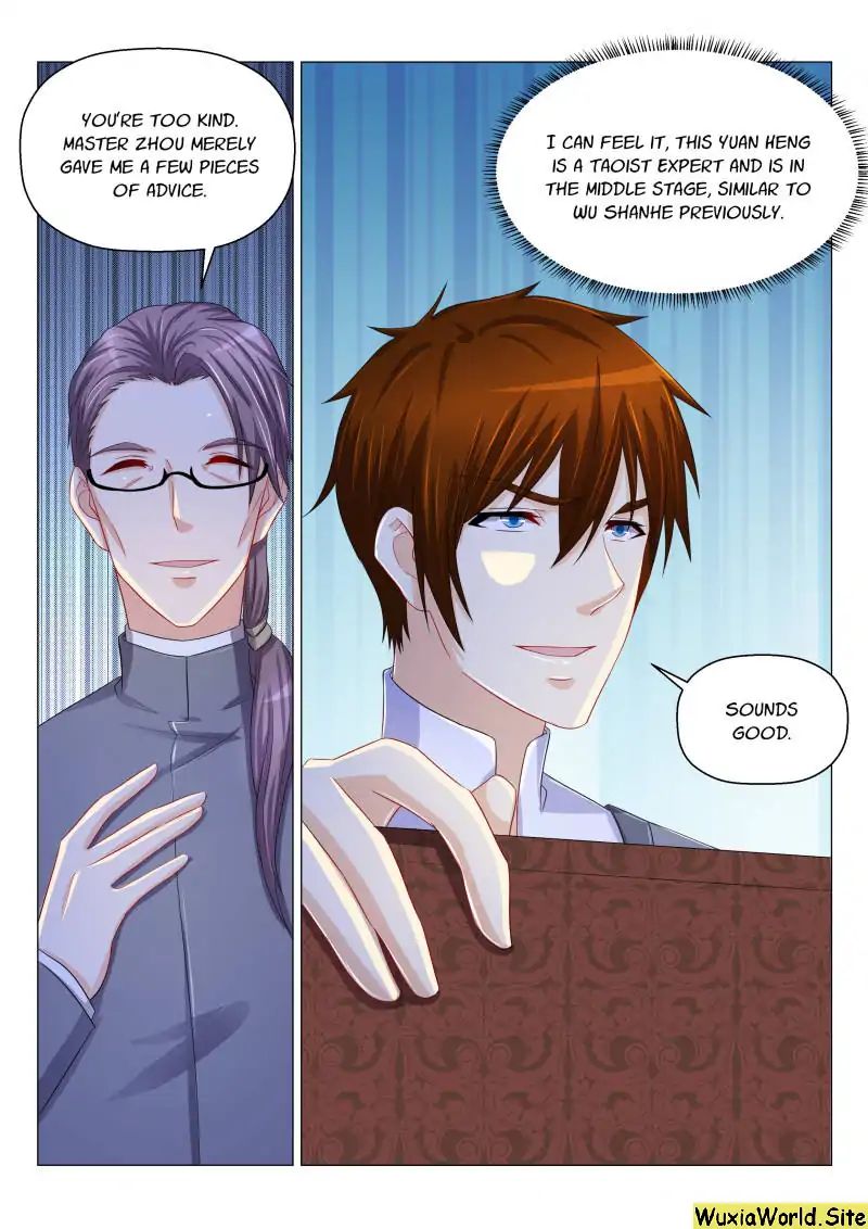 Page 3 of Chapter 160