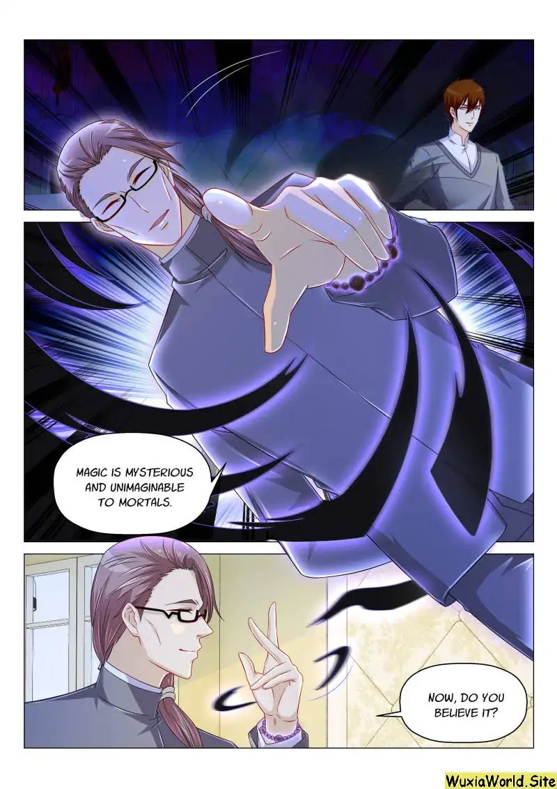 Page 8 of Chapter 160