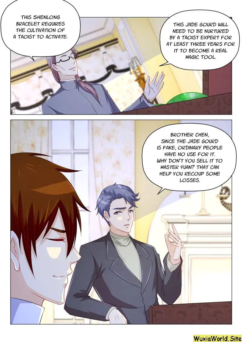 Page 9 of Chapter 160