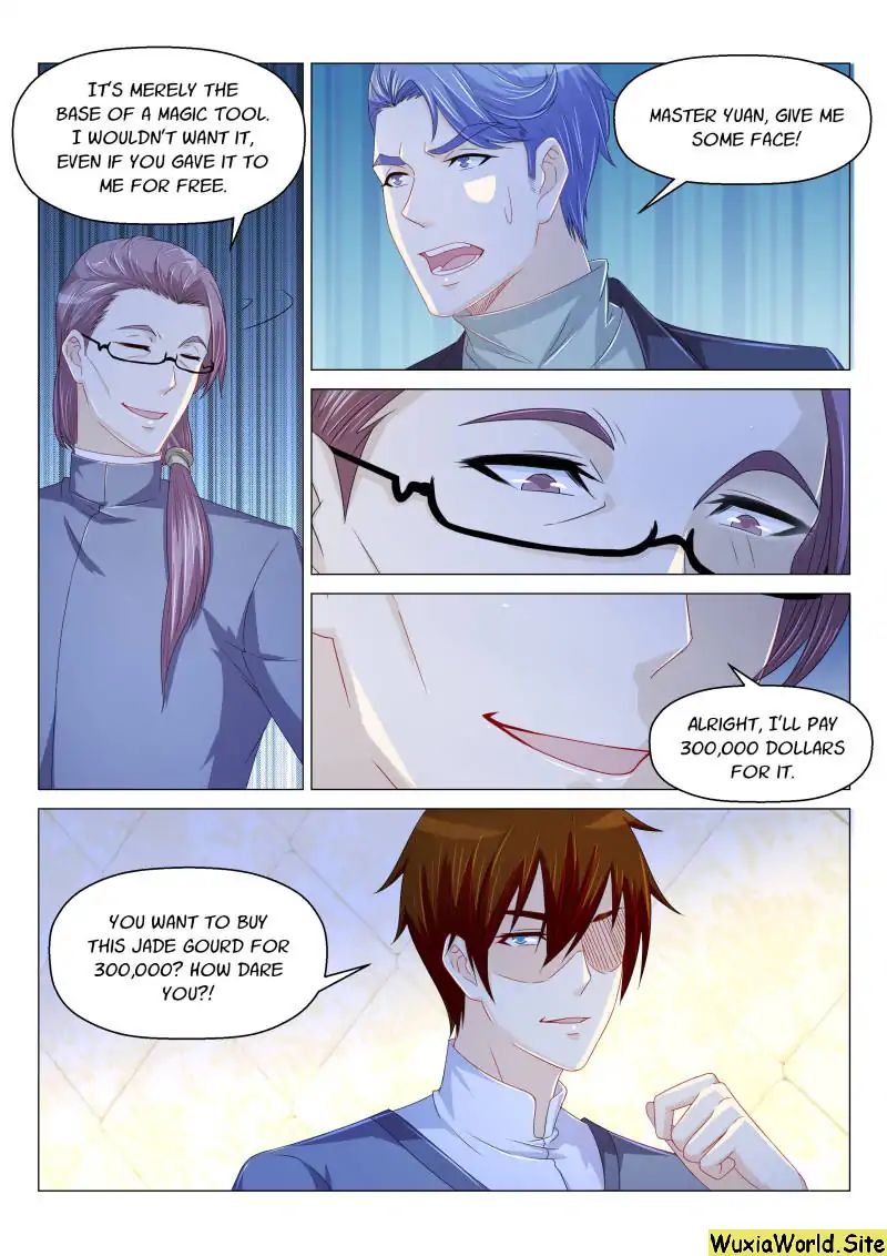 Page 10 of Chapter 160