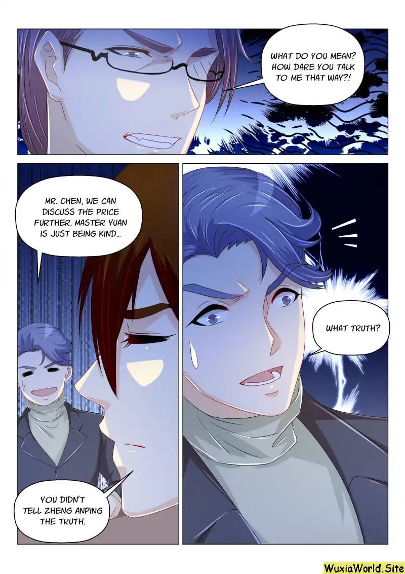 Page 11 of Chapter 160
