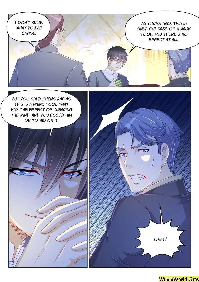 Page 12 of Chapter 160