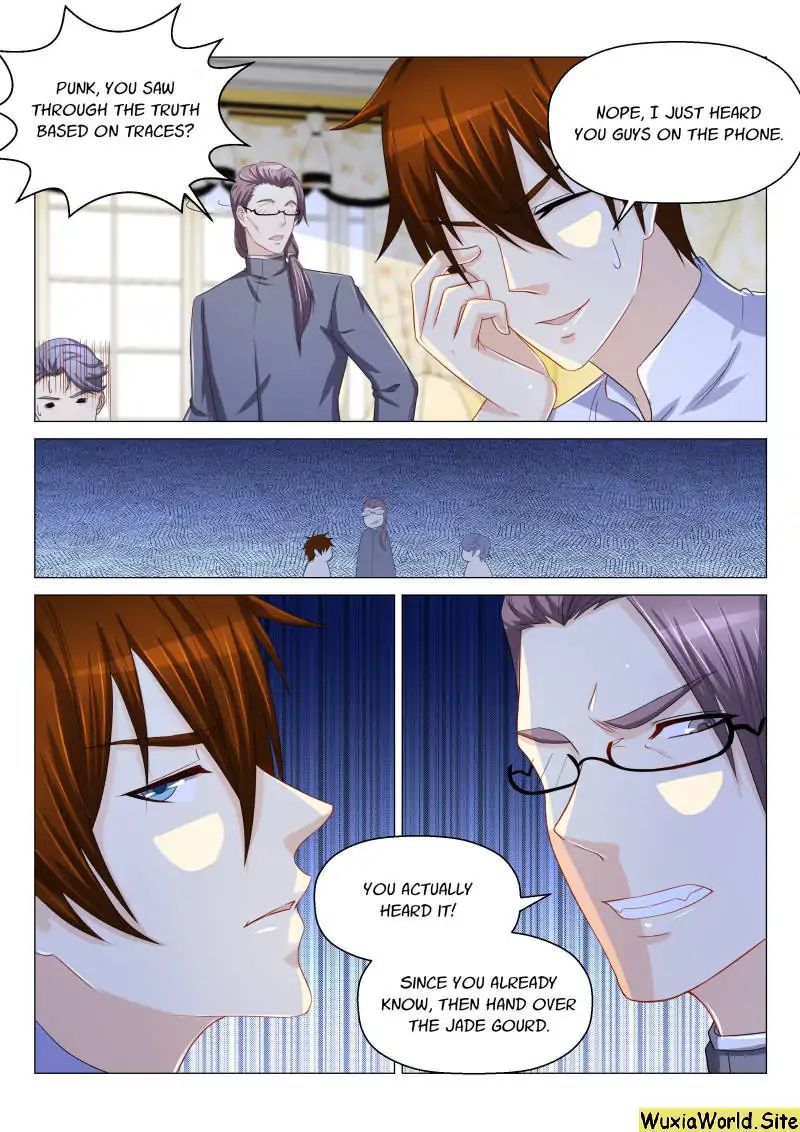 Page 15 of Chapter 160