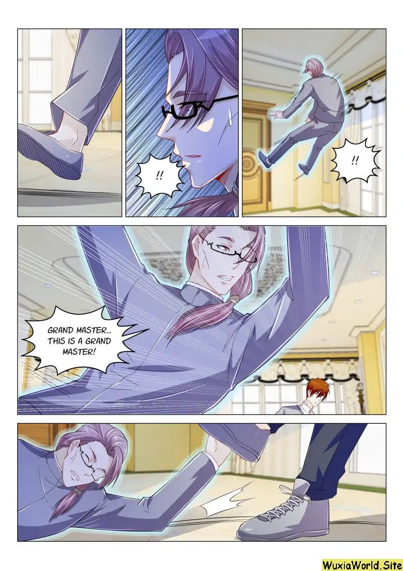 Page 6 of Chapter 161