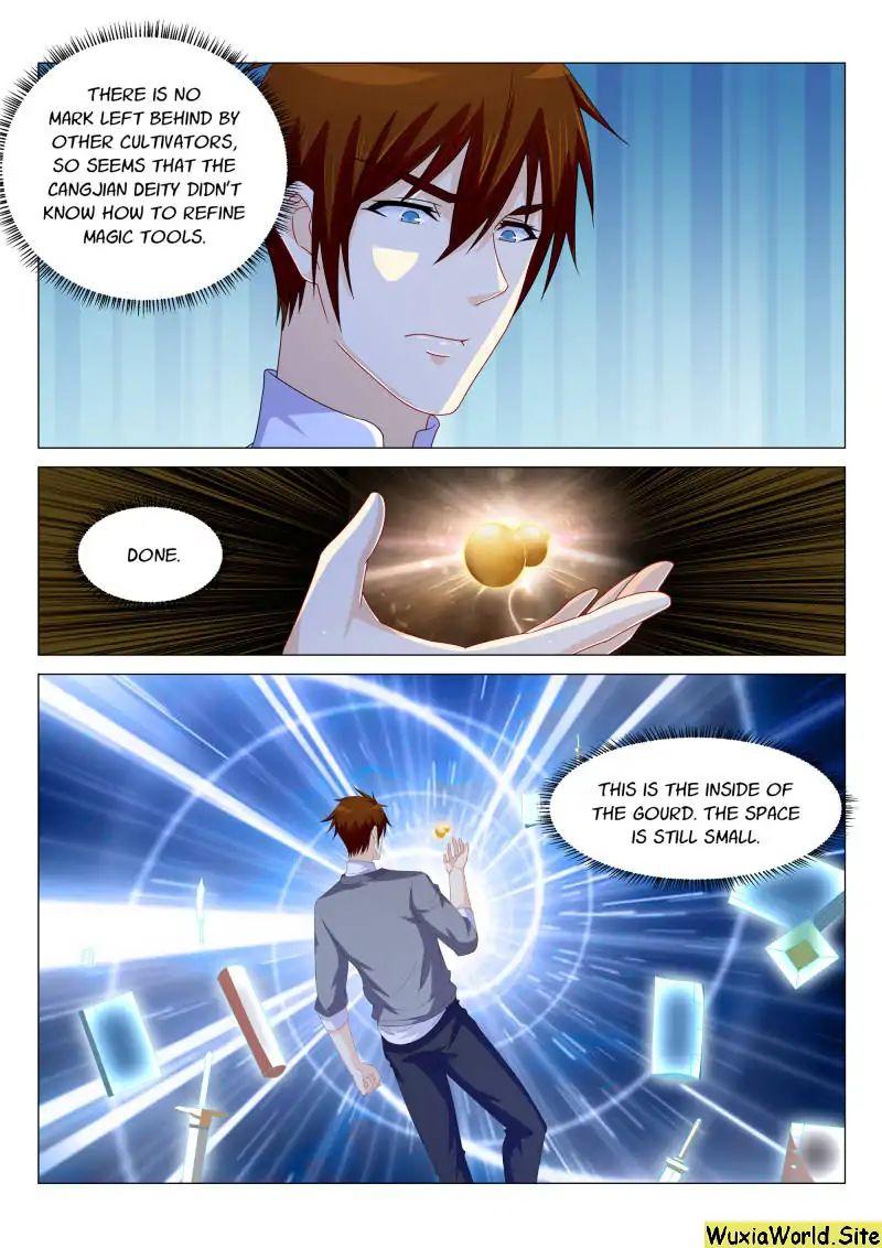 Page 1 of Chapter 162