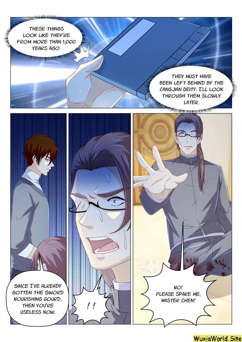 Page 2 of Chapter 162