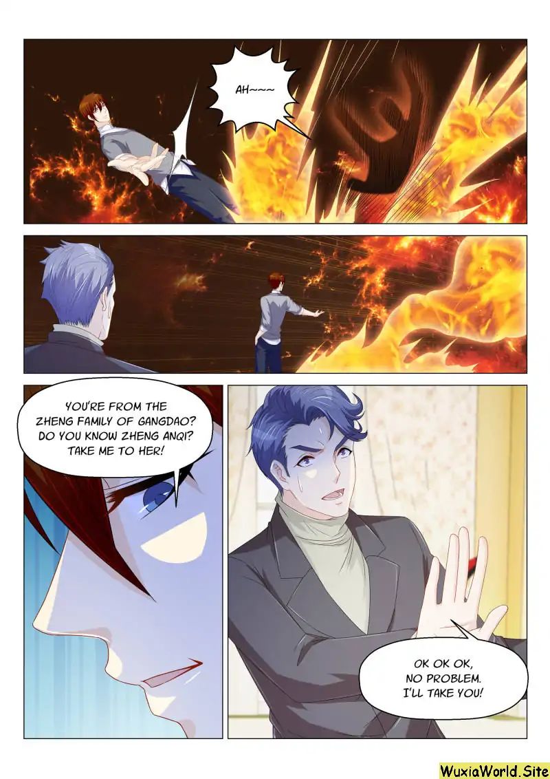Page 3 of Chapter 162