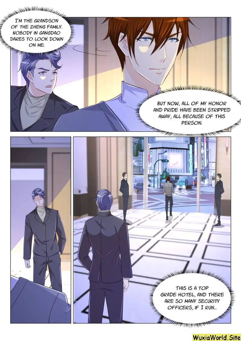Page 4 of Chapter 162