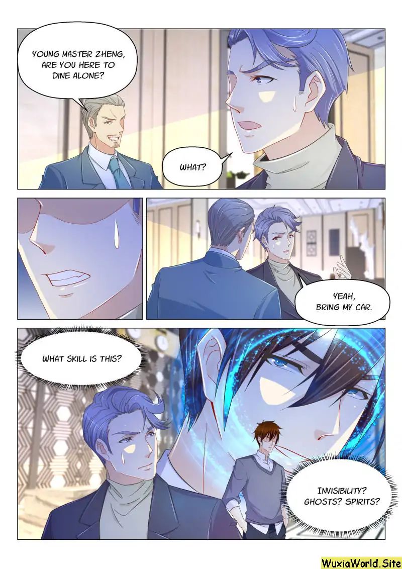 Page 5 of Chapter 162