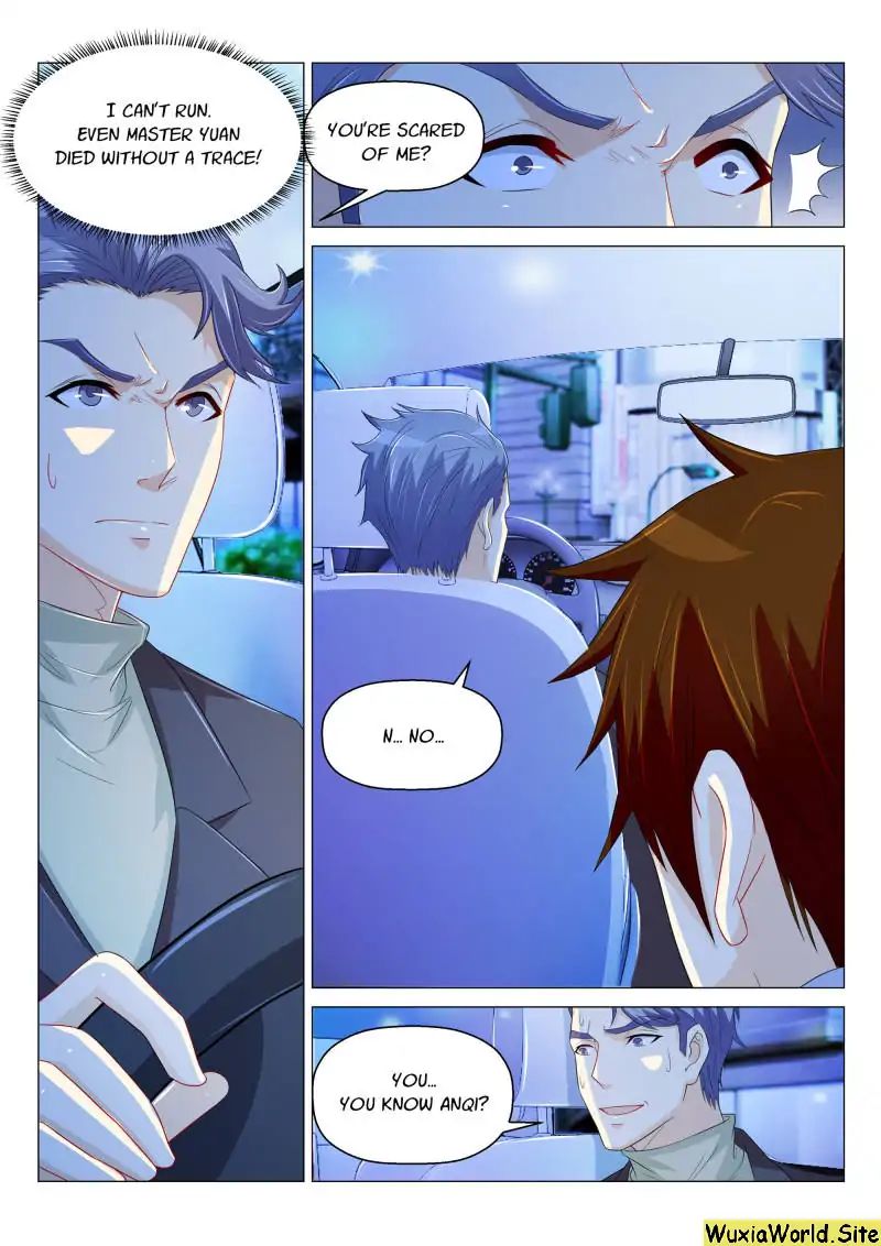 Page 6 of Chapter 162
