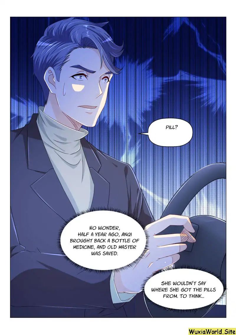Page 9 of Chapter 162
