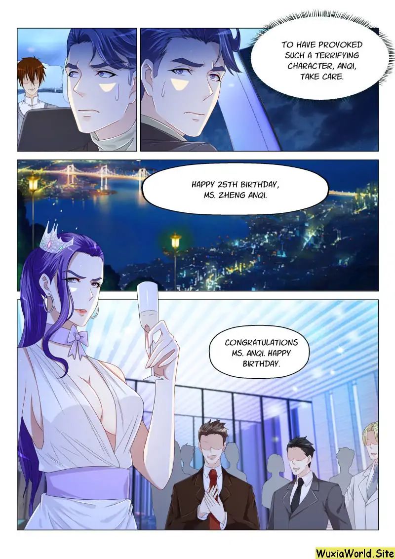 Page 10 of Chapter 162