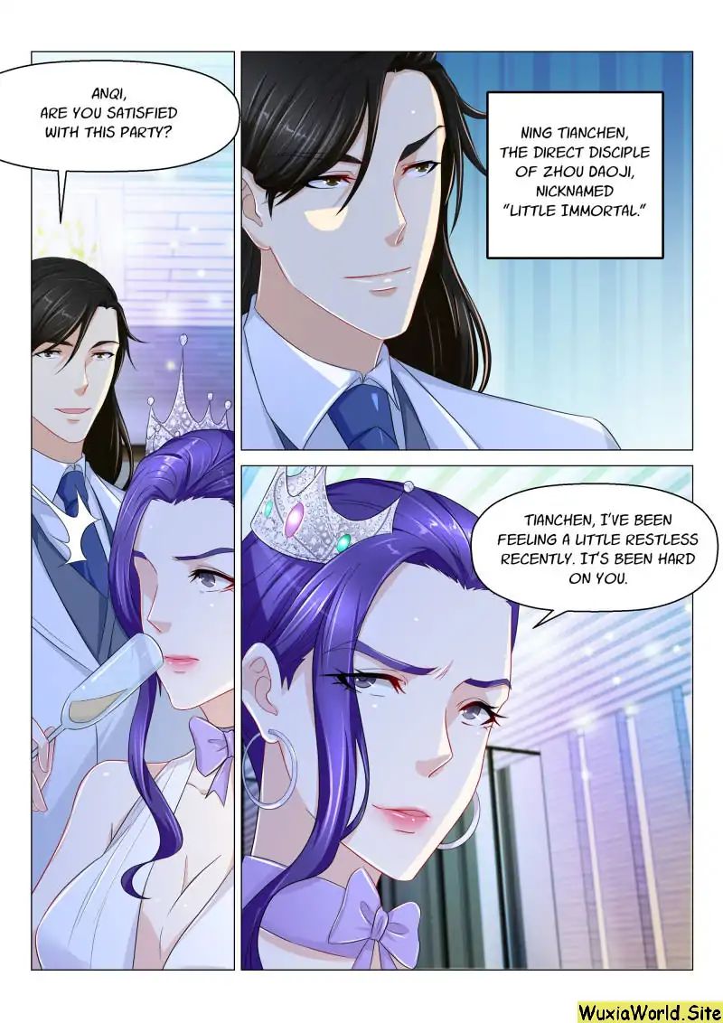 Page 11 of Chapter 162