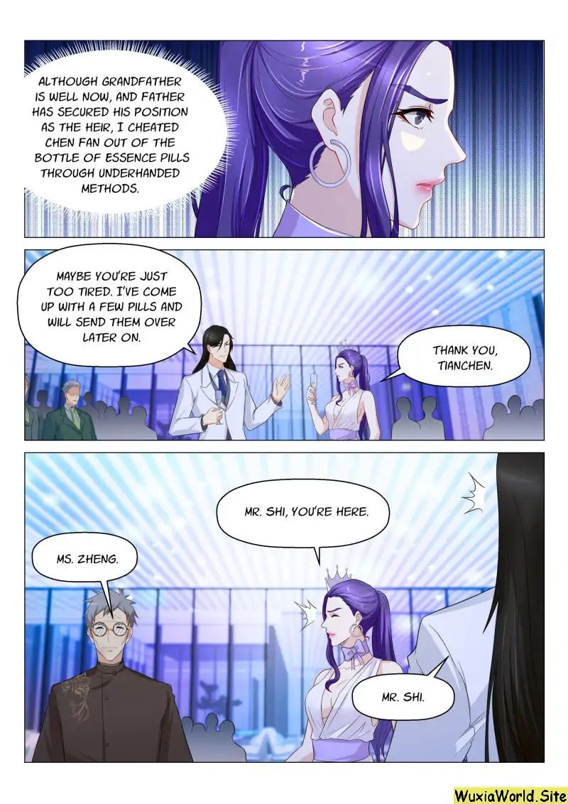 Page 12 of Chapter 162