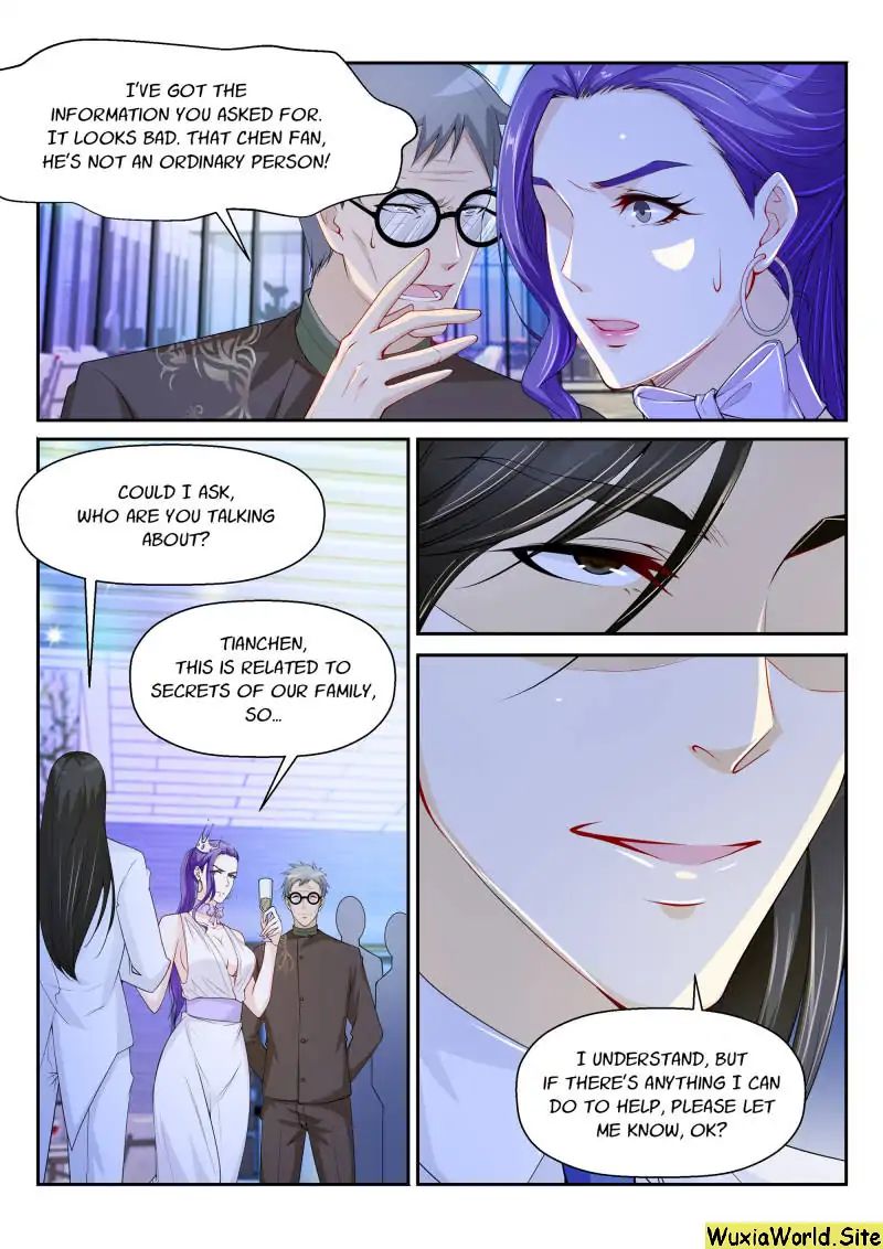 Page 13 of Chapter 162