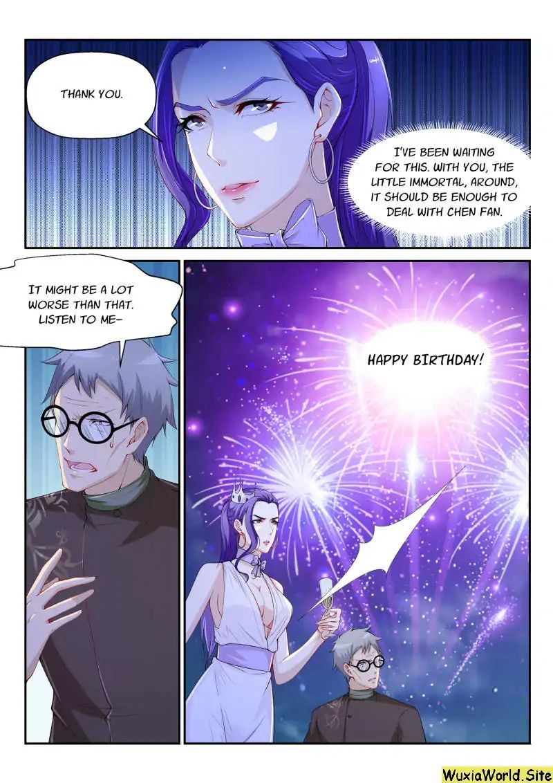 Page 14 of Chapter 162