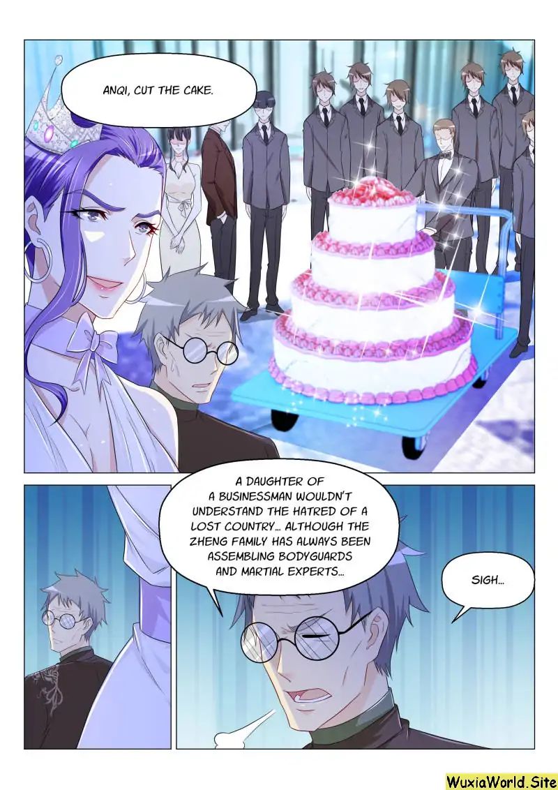 Page 15 of Chapter 162