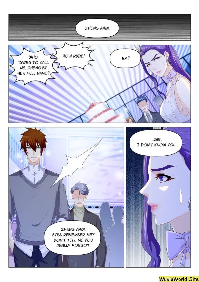Page 1 of Chapter 163