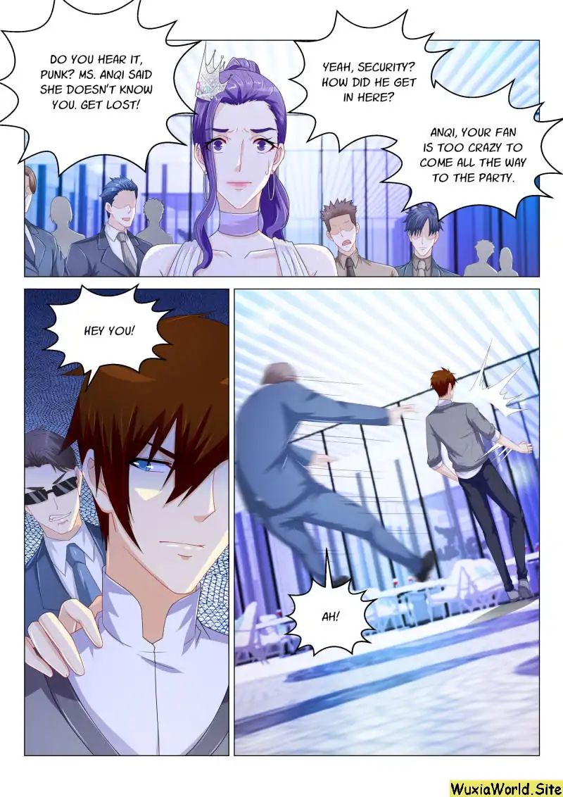 Page 2 of Chapter 163