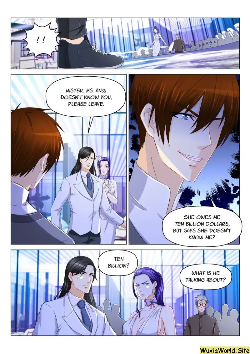 Page 3 of Chapter 163