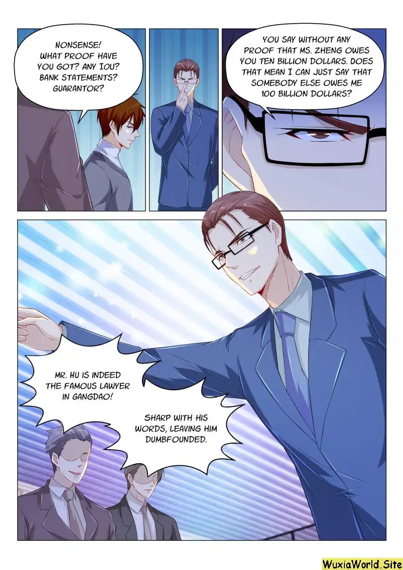 Page 4 of Chapter 163