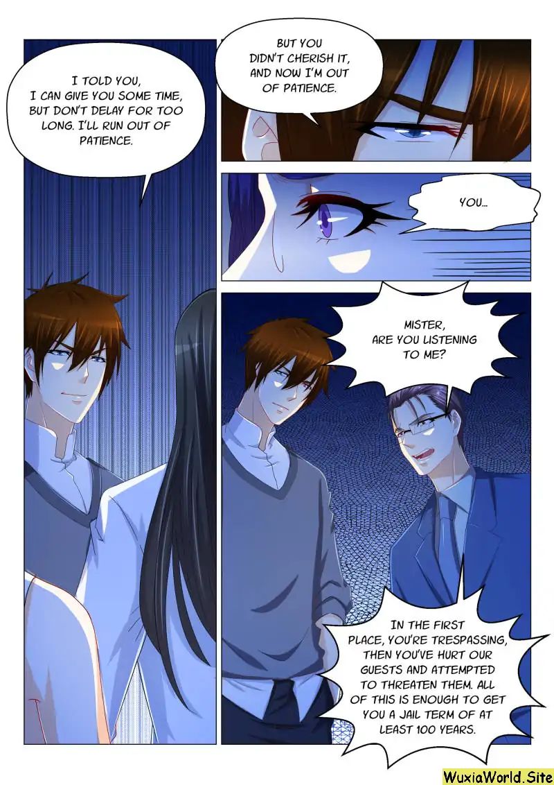 Page 5 of Chapter 163