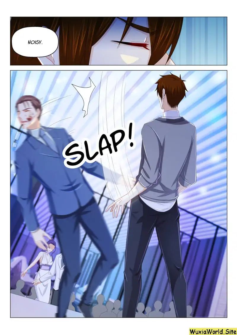 Page 6 of Chapter 163