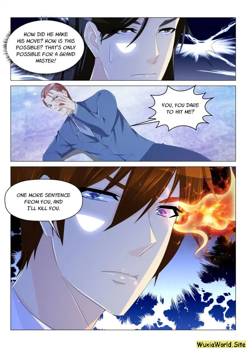 Page 7 of Chapter 163