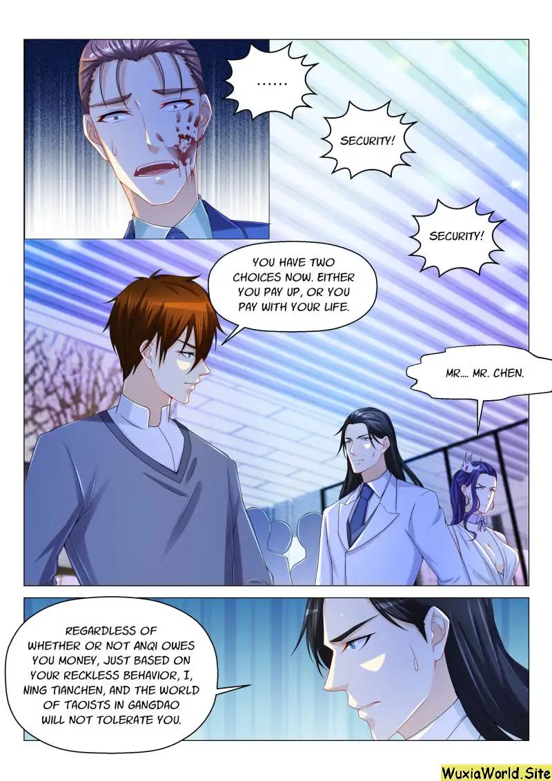 Page 8 of Chapter 163