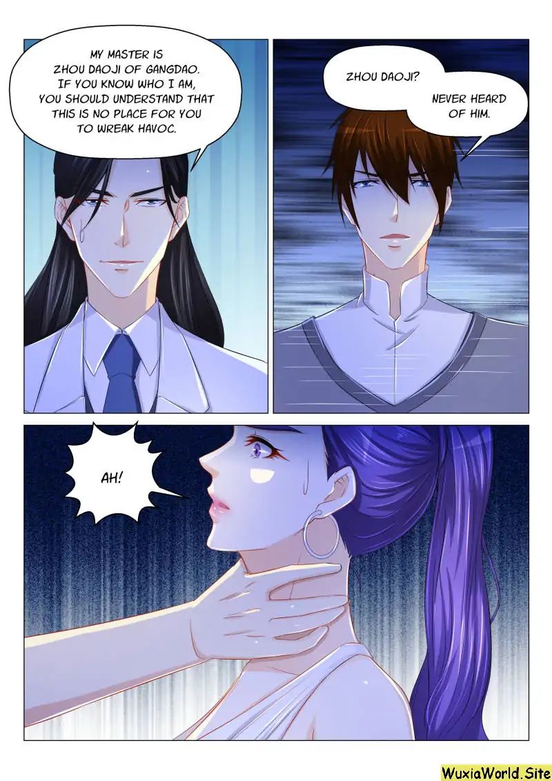 Page 9 of Chapter 163