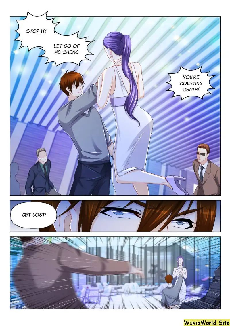 Page 10 of Chapter 163