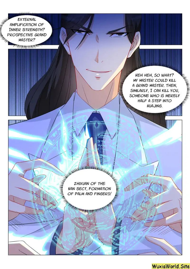 Page 11 of Chapter 163