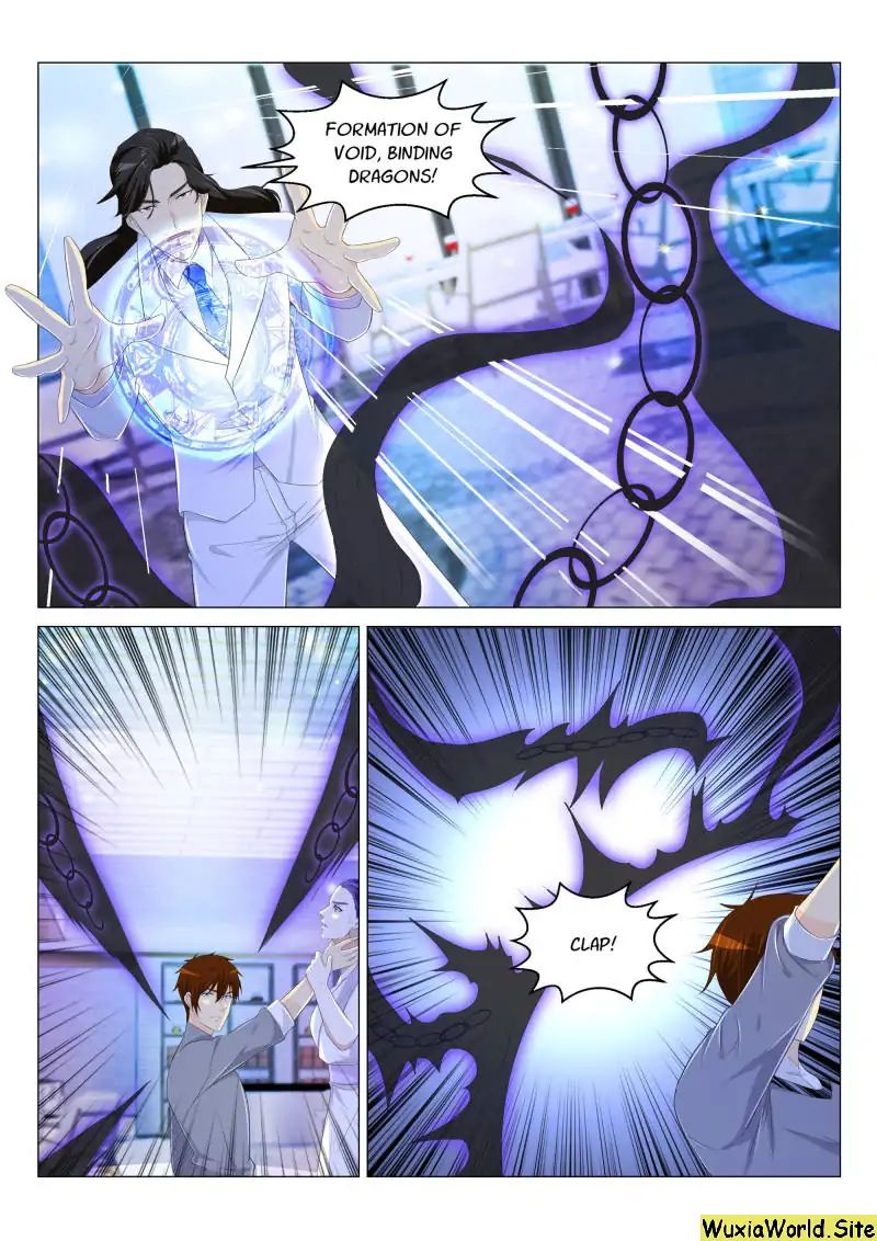 Page 12 of Chapter 163