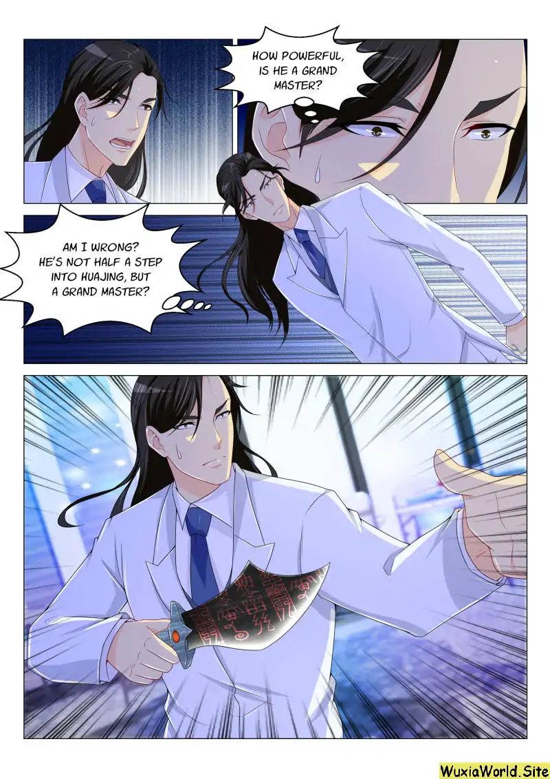 Page 13 of Chapter 163