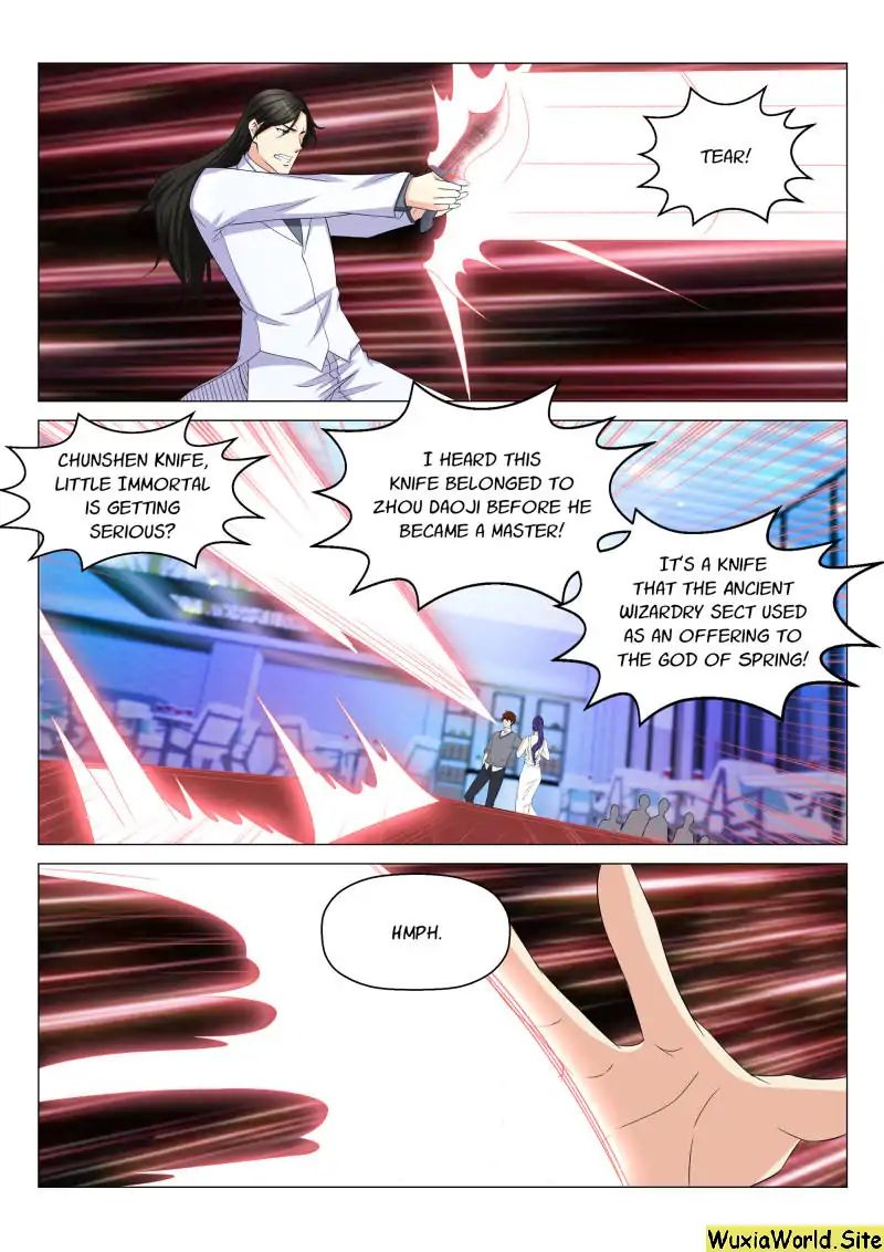 Page 14 of Chapter 163