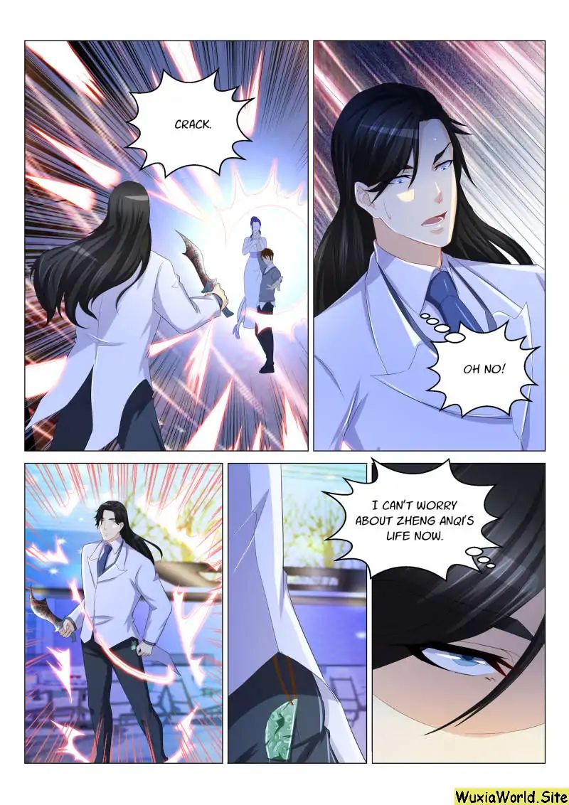 Page 15 of Chapter 163